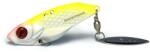 Lurefans SR50 - Sinking 13, 5g/50mm, 3-as "Citrus Shad" színkód (LFSR5003) - jadabo