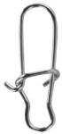 Maver Snap Mvr Spinsteel Kapocs 16 10db/csomag (MA737-016)
