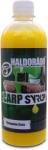 Haldorádó HALDORÁDÓ Carp Syrup - Champion Corn (HD29219) - jadabo