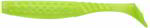 FRAPP Funky Shad Gumihal 5" col. 21 (4db/cs) (FS5021)