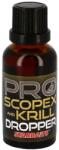 Starbaits Dropper Pro Scopex & Krill 30ml (22614)