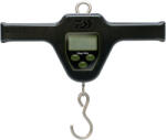 Daiwa Daiwa Digital T-Bar Scale 50kg, 1db (18860-251)