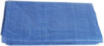TOPEX Takaróponyva 70g/m2, 3x4m (79R355) - szerszamhaz