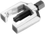 NEO TOOLS Gömbcsukló lehúzó 27/45mm, kovácsolt (11-803) - szerszamhaz