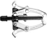NEO TOOLS CSAPÁGYLEHÚZÓ 4" 60-200mm, háromkörmös (11-861) - szerszamhaz