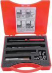 Cromwell 3/8"-24 unfx1.5d menetjavító készlet (KEN6213240K)