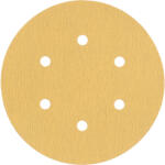 York - 150MM 6H ÖNTAPADÓS CSISZOLÓTÁRCSA P180 (YRK2026410K)