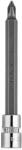 NEO TOOLS PH1 dugókulcs 1/4" 87mm (10-334) - szerszamhaz