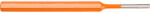 NEO TOOLS STIFTKIÜTŐ 4mm (33-067) - szerszamhaz