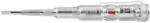 NEO TOOLS Feszültségvizsgáló, fázisceruza, 140mm, 70-250V (94-008)