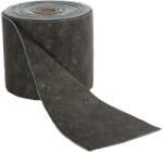 Solent Spill Control - FENNTARTHATÓ ELNYELŐ TEKERCSEK KARBANTARTÁSHOZ 37CMX40M (SOL7422800A)