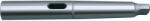Cromwell hosszú morse-kúp hüvely 3mti/s x 3mt o/s (KEN4824330K)