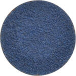 York - 75MM CIRKONIA CSAVARMENET RÖGZÍTÉSŰ CSISZOLÓKORONG P80 (YRK2055950K)