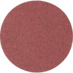 York - 75MM AL-OX CSAVARMENET RÖGZÍTÉSŰ CSISZOLÓKORONG P 80 (YRK2055350K)