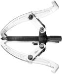 NEO TOOLS CSAPÁGYLEHÚZÓ 12" 180mm, háromkörmös (11-859) - szerszamhaz