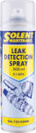 Solent sl1-400a szivárgásjelző spray 400 ml (SOL7320340K)