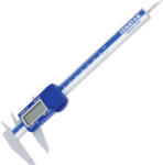 Senator 0-150mm/0-6" polycal digitális tolómérő (SEN3311700K) - szerszamhaz