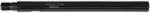 GRAPHITE Gyémánt magfúró korona toldószár, 500mm, 58G540540 géphez (57H899) - szerszamhaz