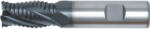 Cromwell - 16MM WELDON-SZÁRAS HSS-CO-PM NAGYOLÓMARÓ BEVONATTAL (SWT1659916A)