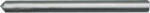 Cromwell sp150 1/2"x6" 1.50 karát gyémánthegyű köszörűkorong lehúzó (KEN4960150K) - szerszamhaz