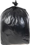 Avon 18"x29"x39" fekete szemeteszsák 140 g 200 db/cs (AVN9180070K)