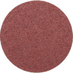 York - 75MM AL-OX CSAVARMENET RÖGZÍTÉSŰ CSISZOLÓKORONG P 60 (YRK2055340K)