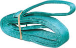 Matlock 3mx5tx150mm dupla lapos emelőheveder (MTL9425650K)