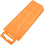 NEO TOOLS Műanyag fahasító ék 5.5 (27-201)