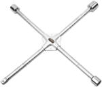 NEO TOOLS Kereszt kerékkulcs 17/19/22/1/2 (11-100)