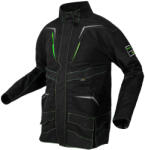 NEO TOOLS Munkadzseki Premium Pro, S (81-214-S) - szerszamhaz