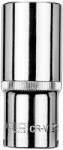 NEO TOOLS Dugókulcs 25mm, 1/2", hosszú hatlapú (08-475) - szerszamhaz
