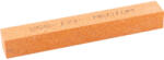 Cromwell 100x13mm négyszögű al/ox közepes élező fenőkő (KEN2551710K)