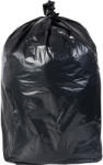 Avon 20"x35"x47" 140ltr szemetesvödör bélelő zsák cs-100 (AVN9180210K)