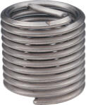 Cromwell 5/16"-22 bsfx1.5d menetjavito spiral pk-10 (KEN6206430K)