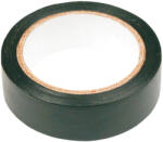 Top Tools Szigetelőszalag 10m, 50mm, fekete, min. rendelés: 10db (24B113)