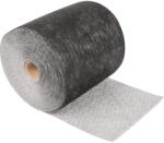 Solent Spill Control - PVC HÁTOLDALÚ LAPOK 38CMX40M (SOL7420840D)