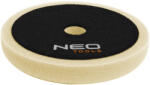 NEO TOOLS Polírkorongok 150 x 150mm x 25mm, abraziv (08-978) - szerszamhaz