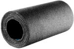 GRAPHITE Csiszolóvászon tekercs, 2.5m x 115mm, K40 (55H867) - szerszamhaz