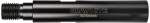 GRAPHITE Gyémánt magfúró korona toldószár, 200mm, 58G540 géphez (57H897) - szerszamhaz