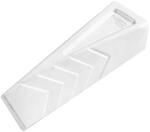 NEO TOOLS Alumínium csavart fahasító ék, 800g, fogazott (27-211) - szerszamhaz