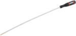 Cromwell magnetic 18" flexi-shaftpick-up tool (KEN5530130K)