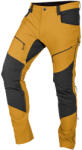 NEO TOOLS Munkásnadrág Outdoor, 4 irányú sztreccs, Mustár színű, XL (81-291-XL) - szerszamhaz