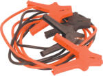 Kennedy 16mm inditokabel 12/24v 220amp konnyu igenybevetelre (KEN5035200K)
