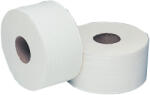 Solent stm200-2w-300 mini jumbo 2 rétegű toalettpapír 12 db/cs 3 (SOL9523320Z)