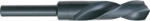 Sherwood 32.00mm csigafúró 1/2" csapolt hengeres szárral hss (SHR0251824D) - szerszamhaz
