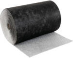 Solent Spill Control - PVC HÁTOLDALÚ LAPOK 50CMX40M (SOL7420825G)