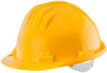 NEO TOOLS Védősisak, sárga (97-200) - szerszamhaz