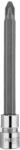 NEO TOOLS PH2 dugókulcs 1/4" 87mm (10-335) - szerszamhaz