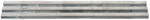 CYNEL Forrasztóón rúd, 60% Sn: 7x7x250mm, 3db (44E519) - szerszamhaz
