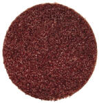 York - 75MM AL-OX CSAVARMENET RÖGZÍTÉSŰ CSISZOLÓKORONG P 40 (YRK2055320K)